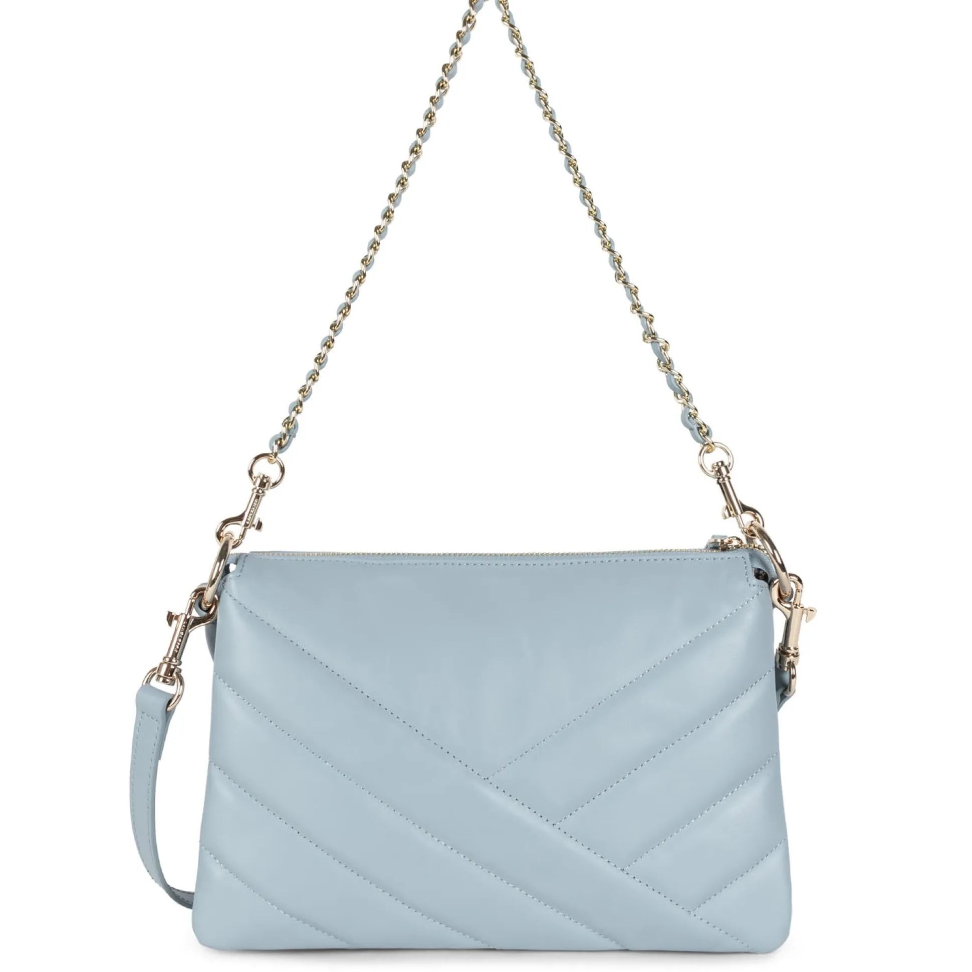 Pochette
