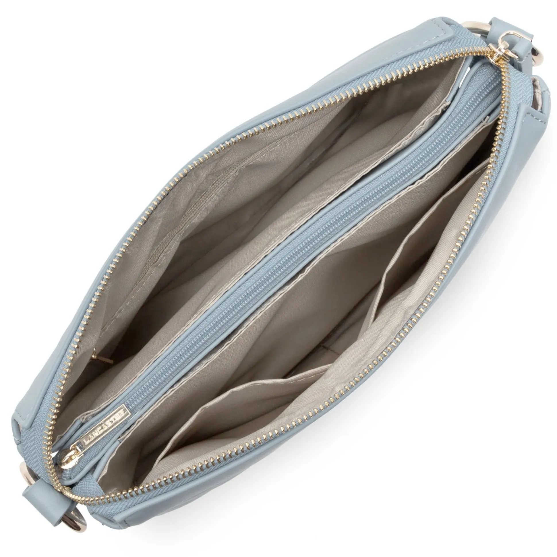 Pochette