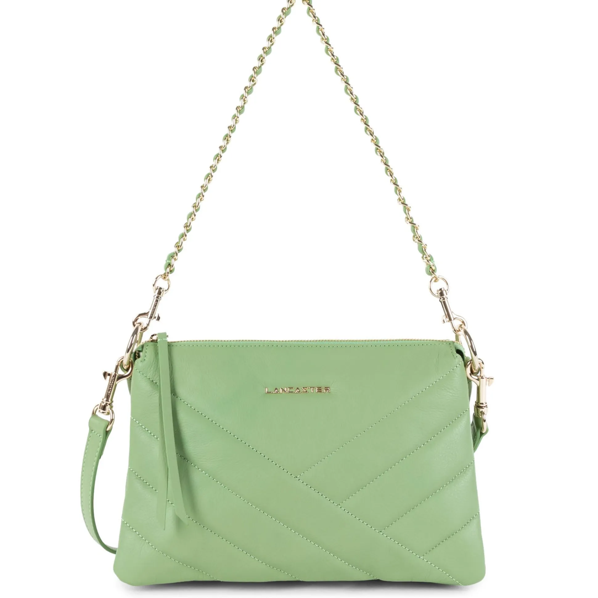 Pochette