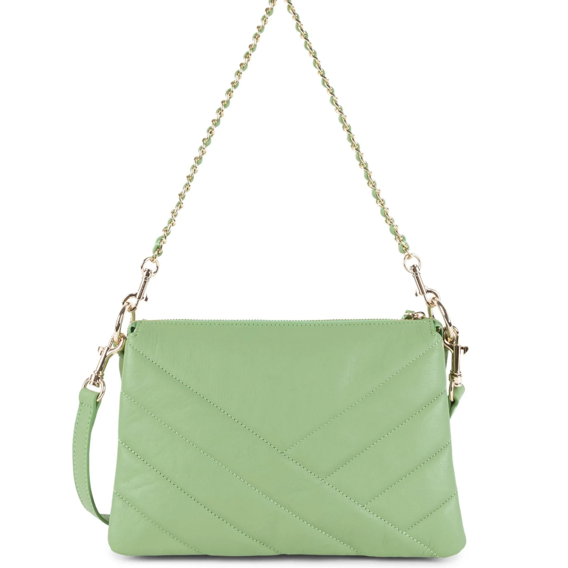 Pochette