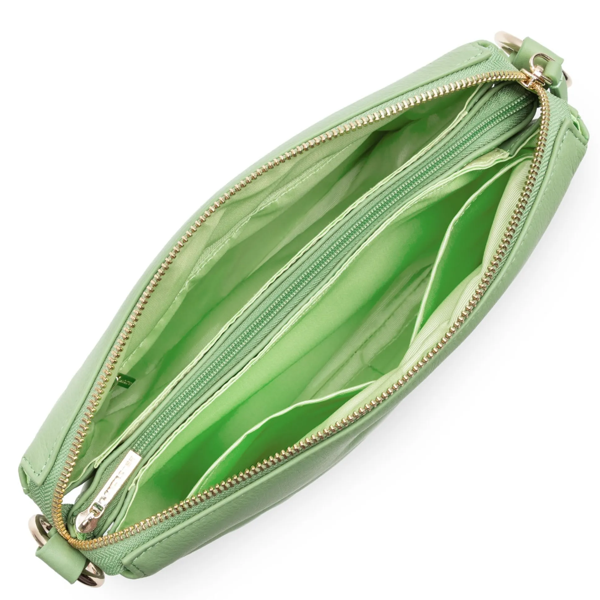 Pochette