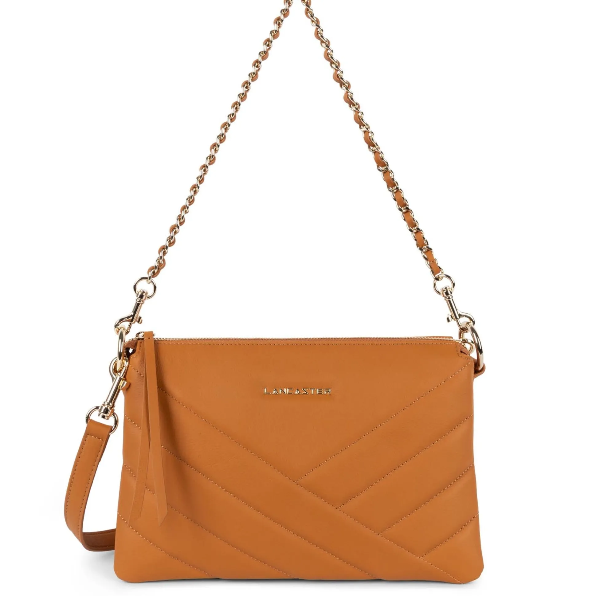 Pochette