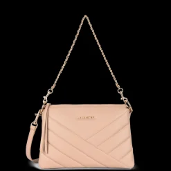 Pochette