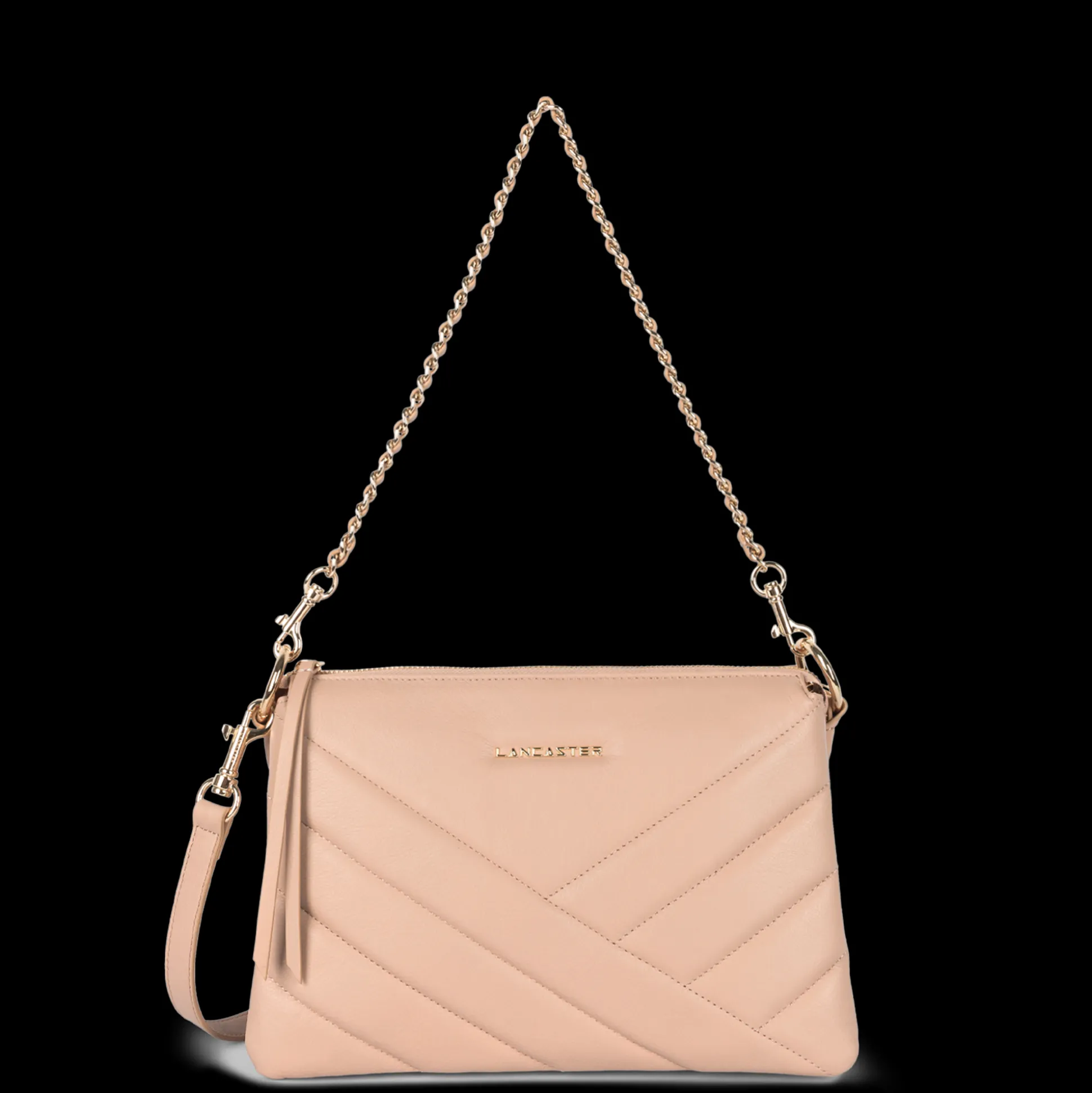 Pochette