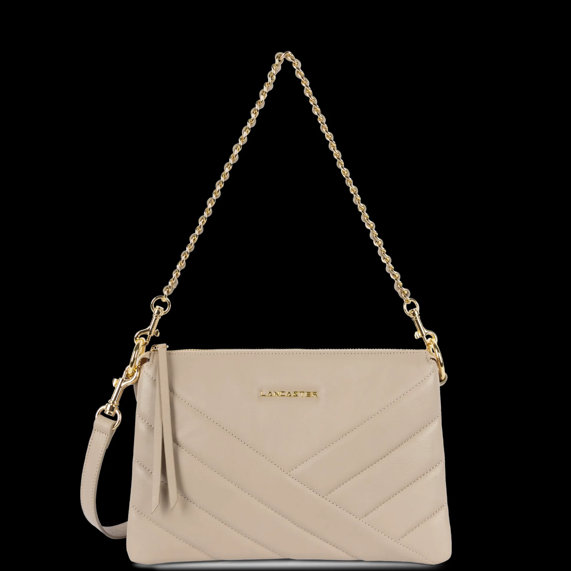 Pochette
