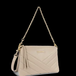 Pochette