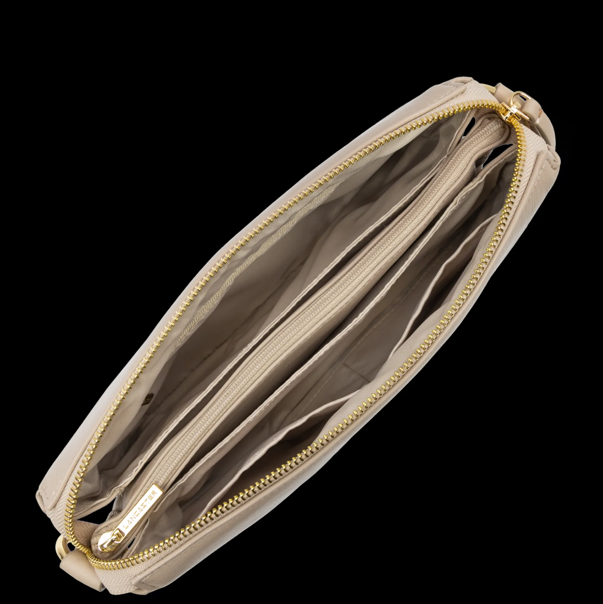 Pochette