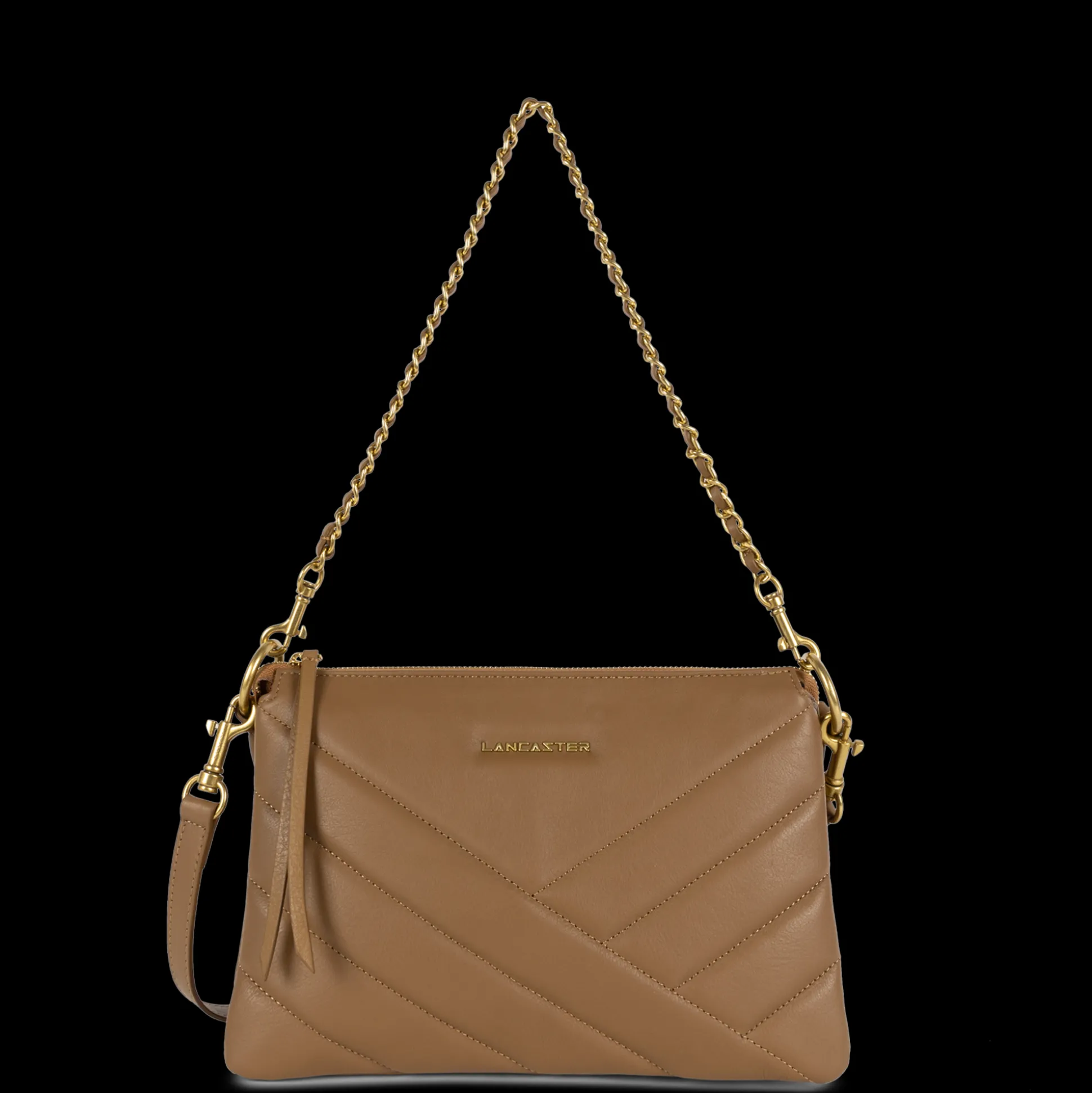 Pochette
