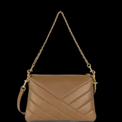Pochette