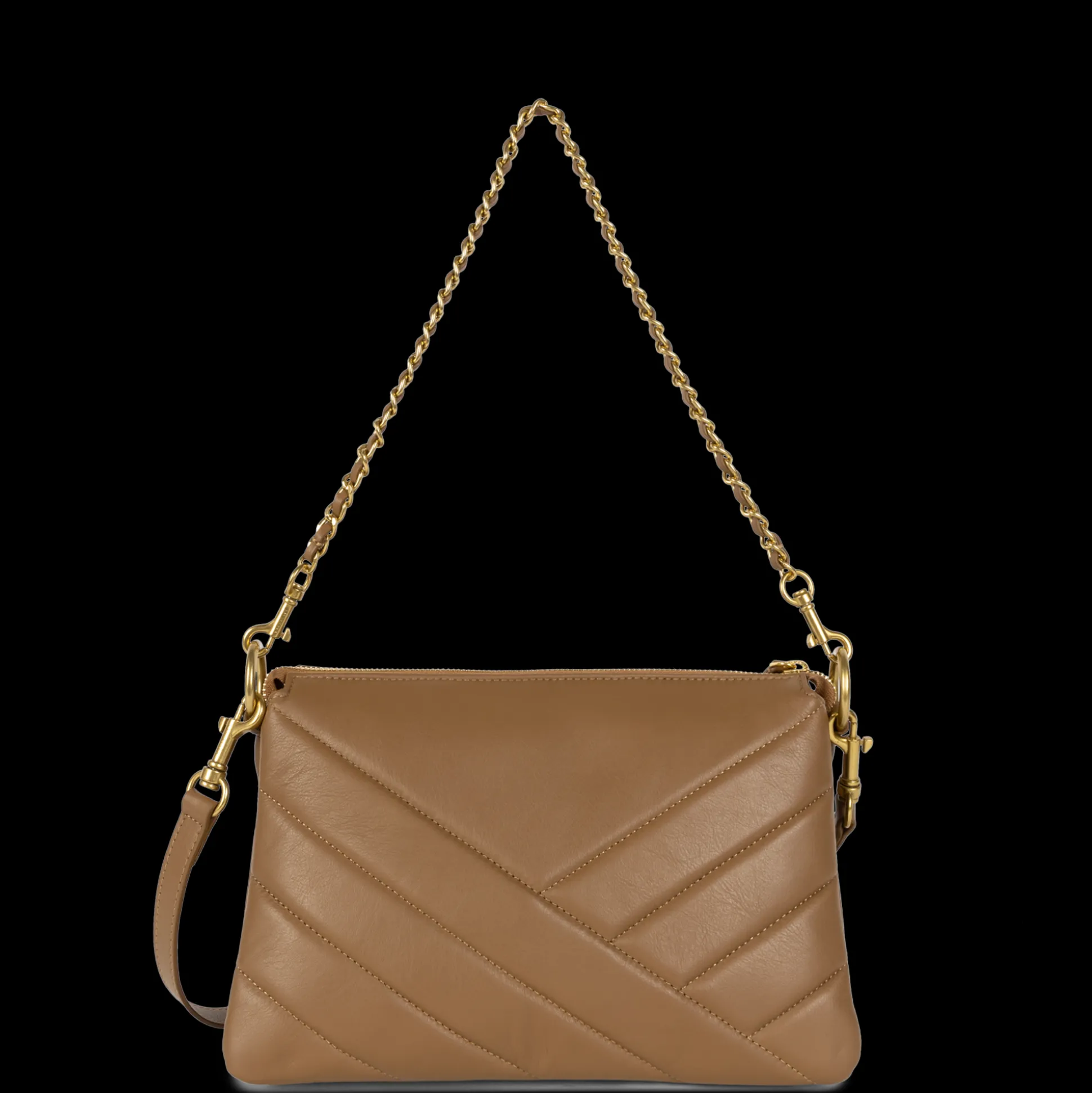 Pochette