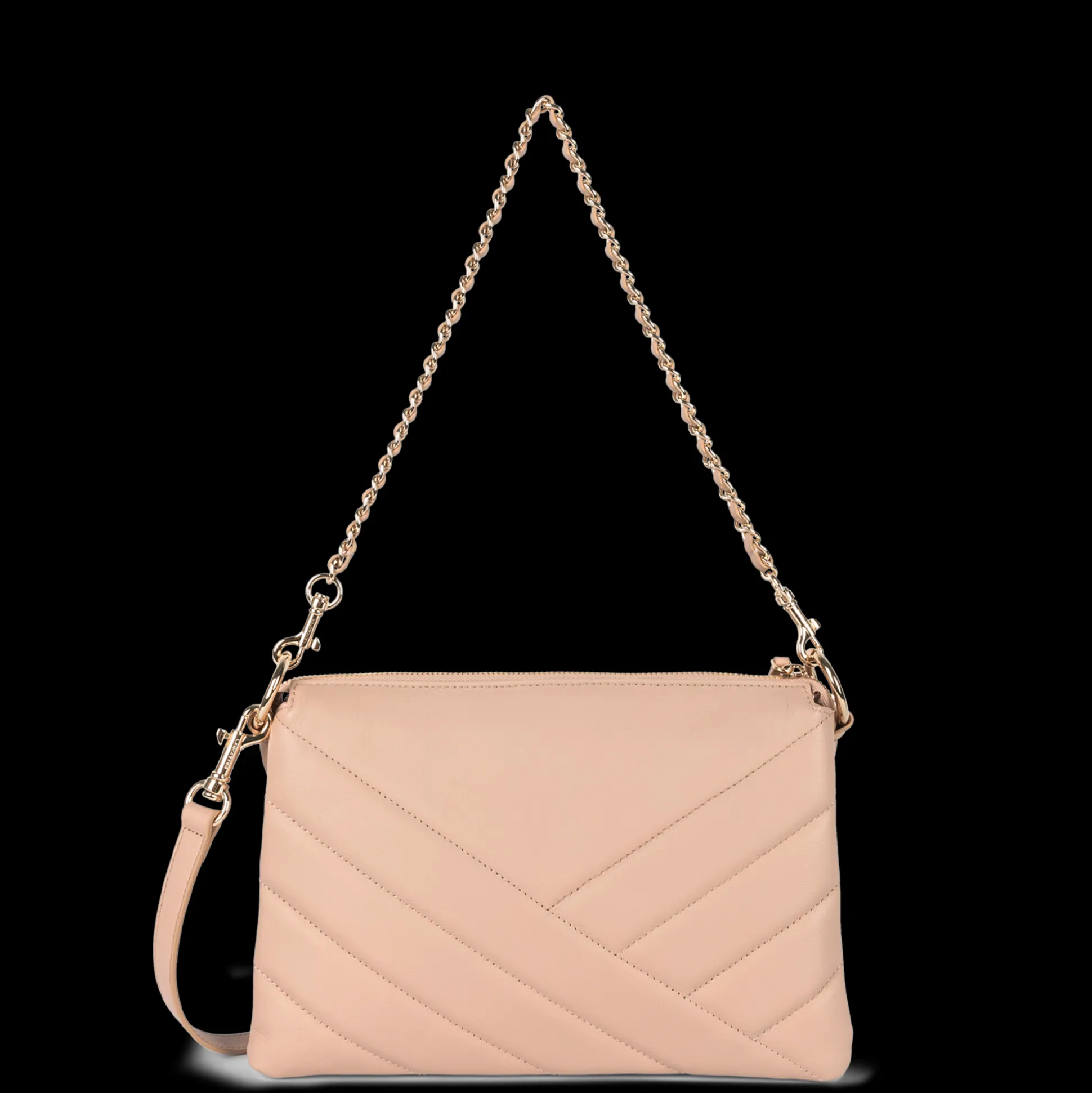 Pochette