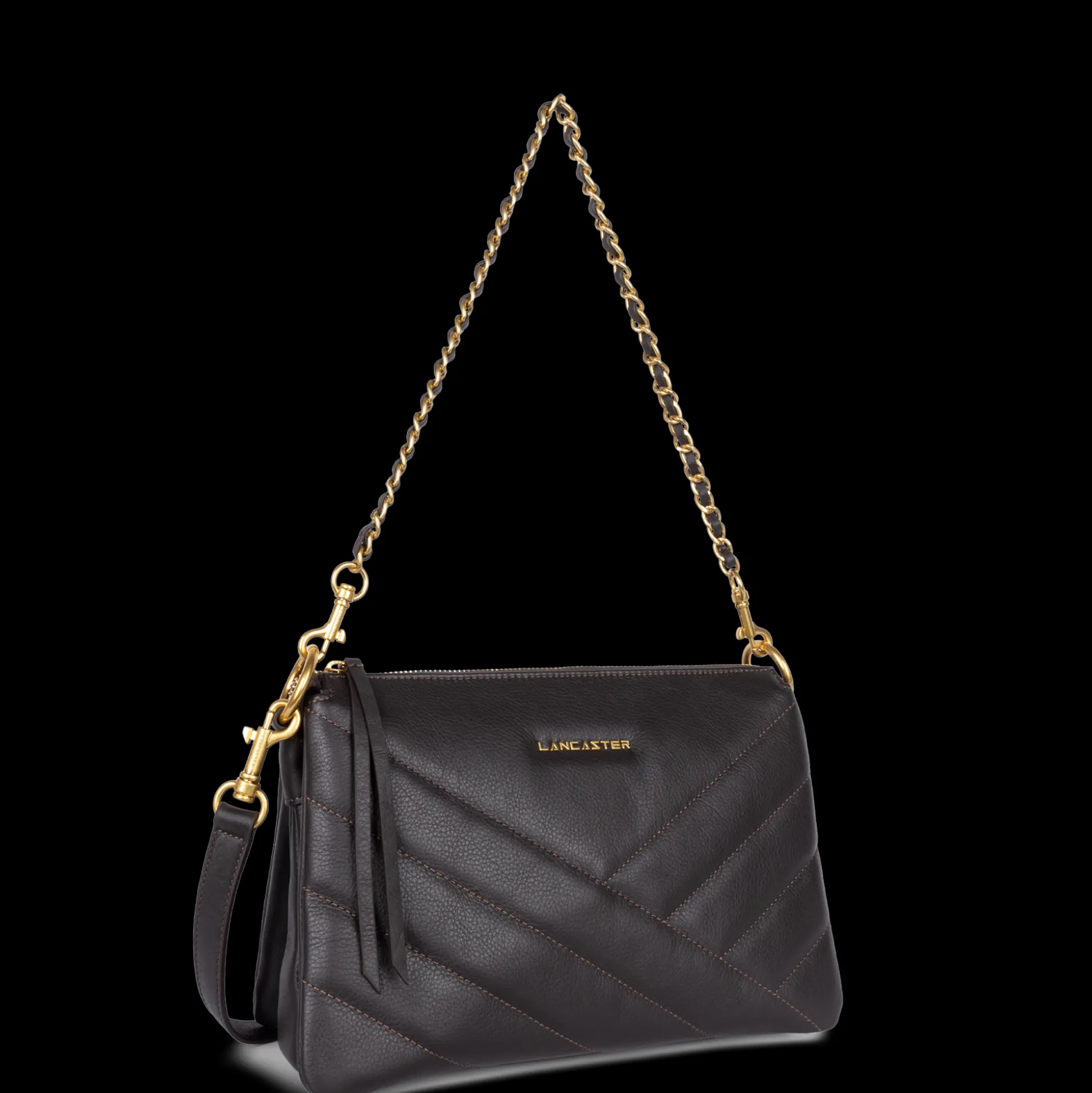 Pochette