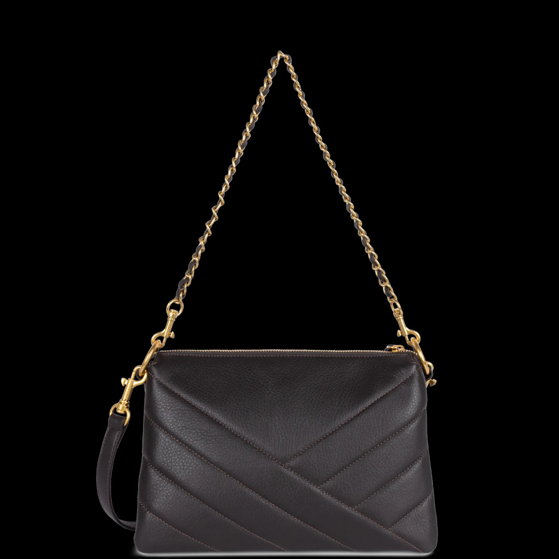 Pochette