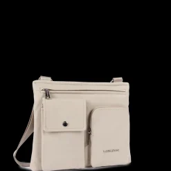 Pochette