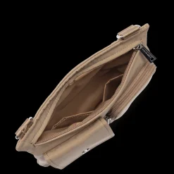 Pochette