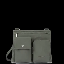 Pochette
