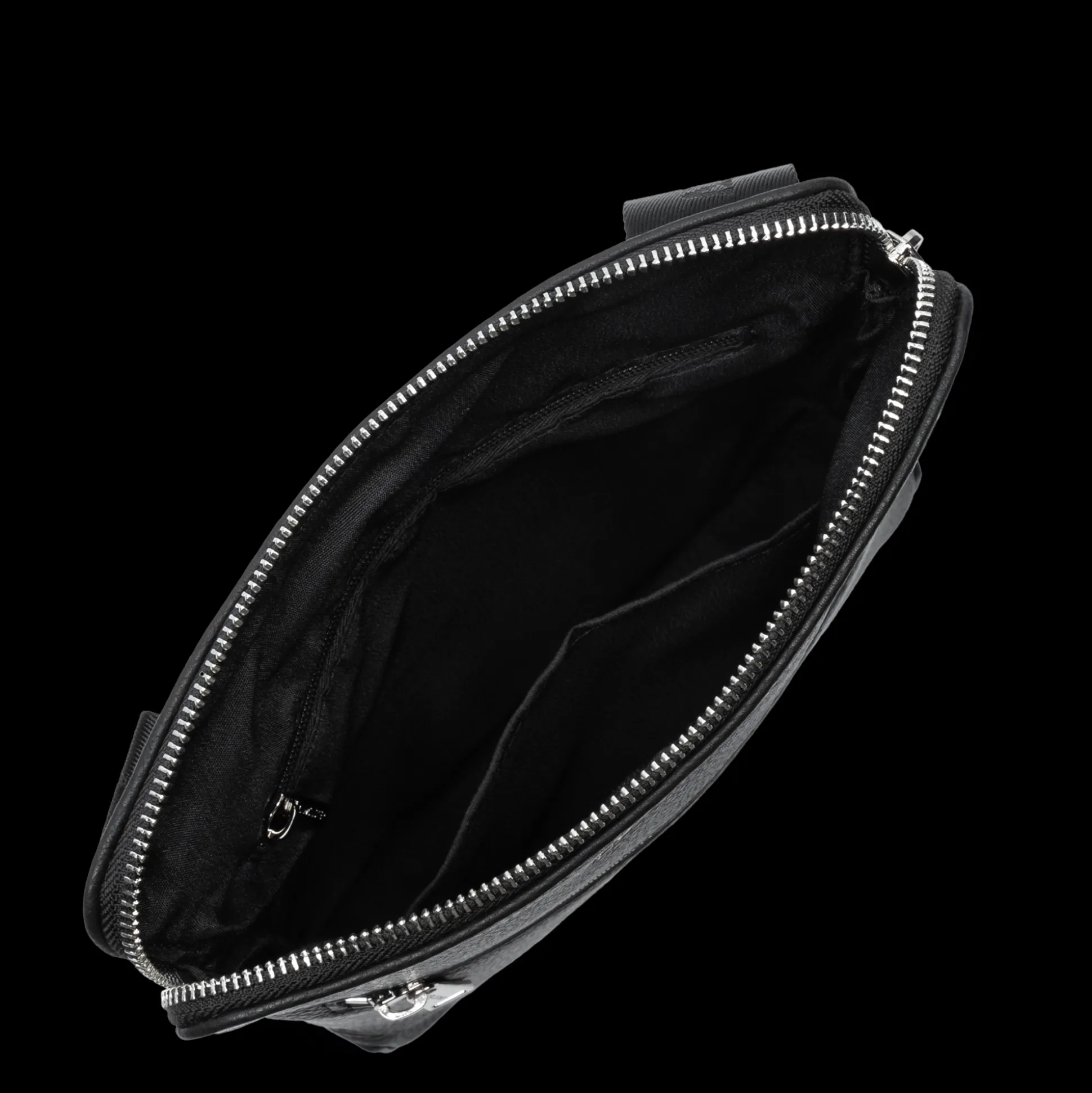 Pochette