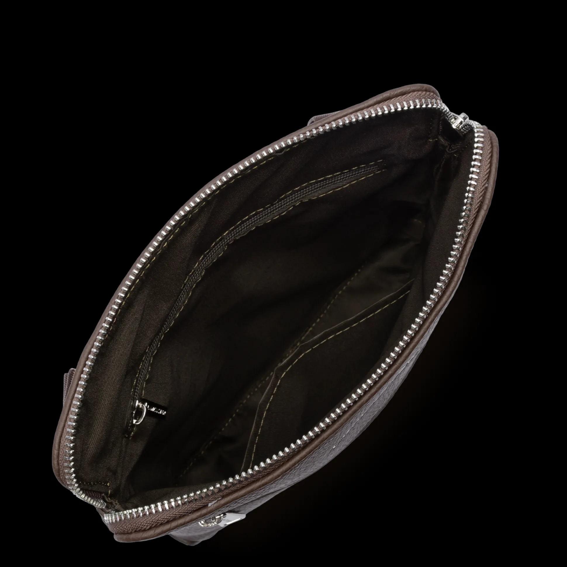 Pochette