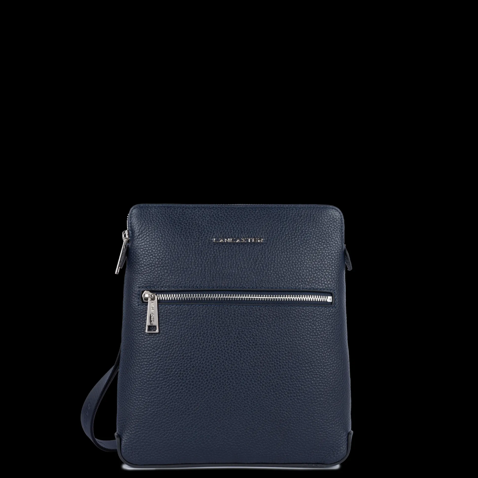 Pochette