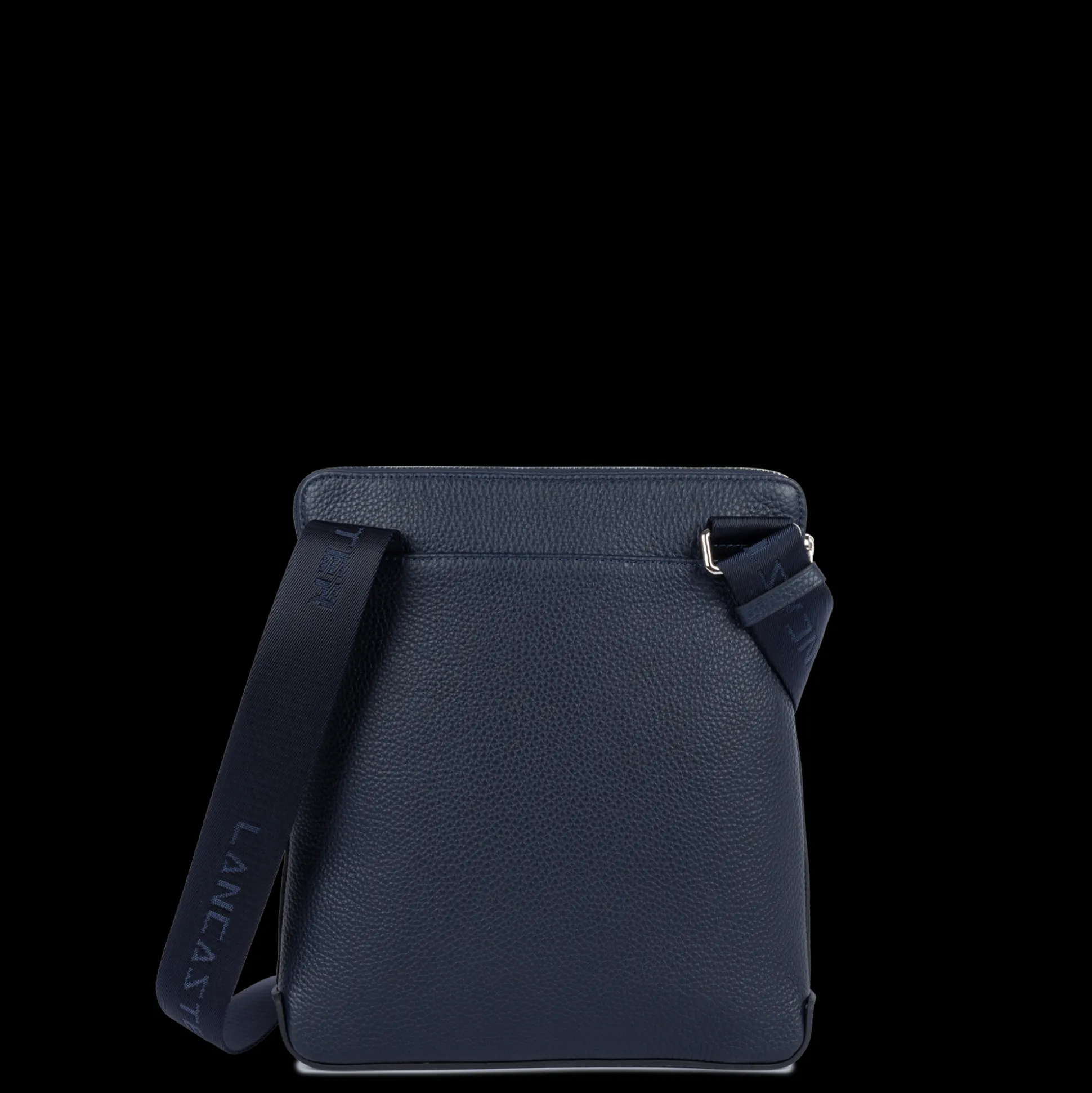 Pochette