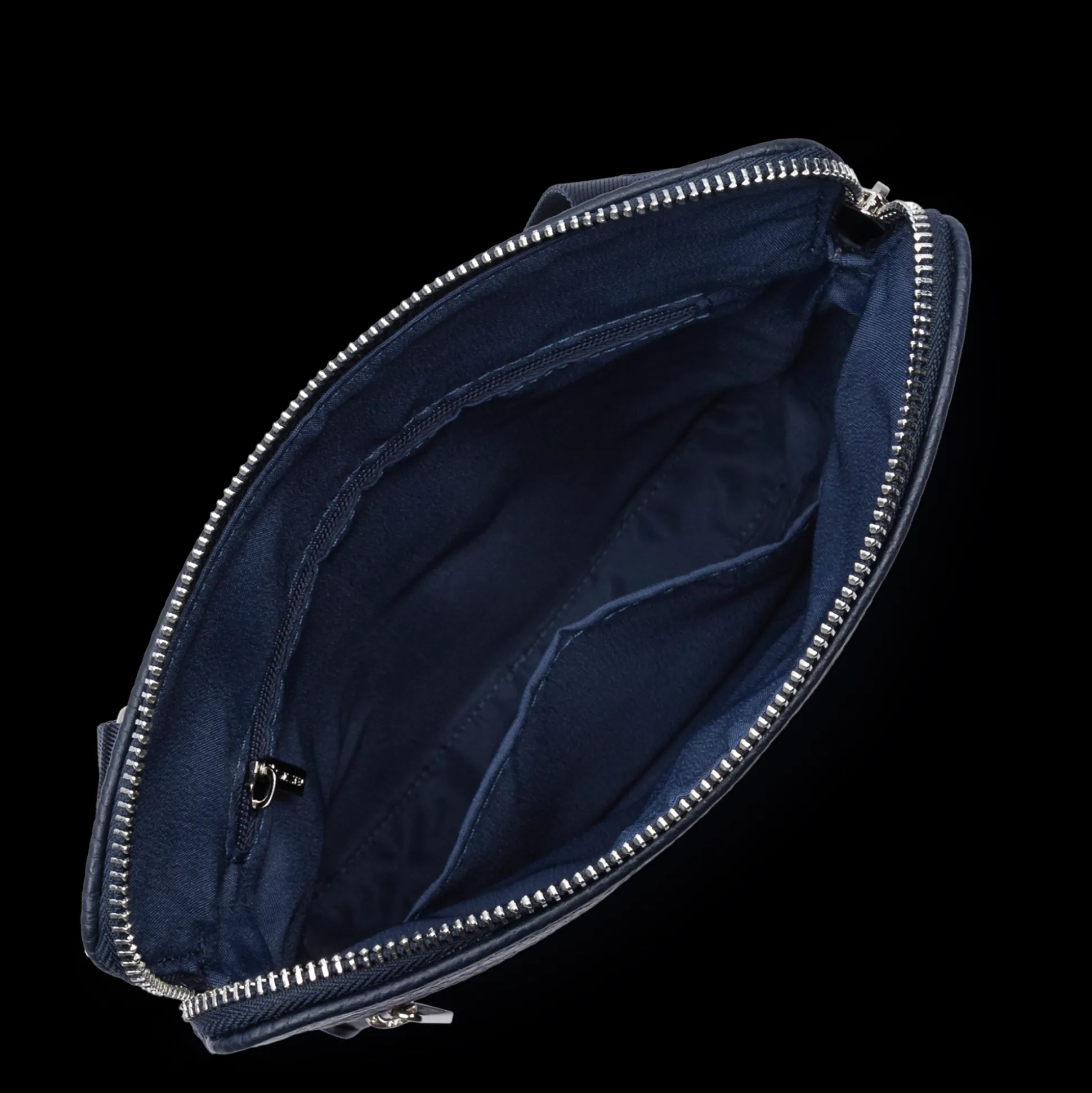 Pochette