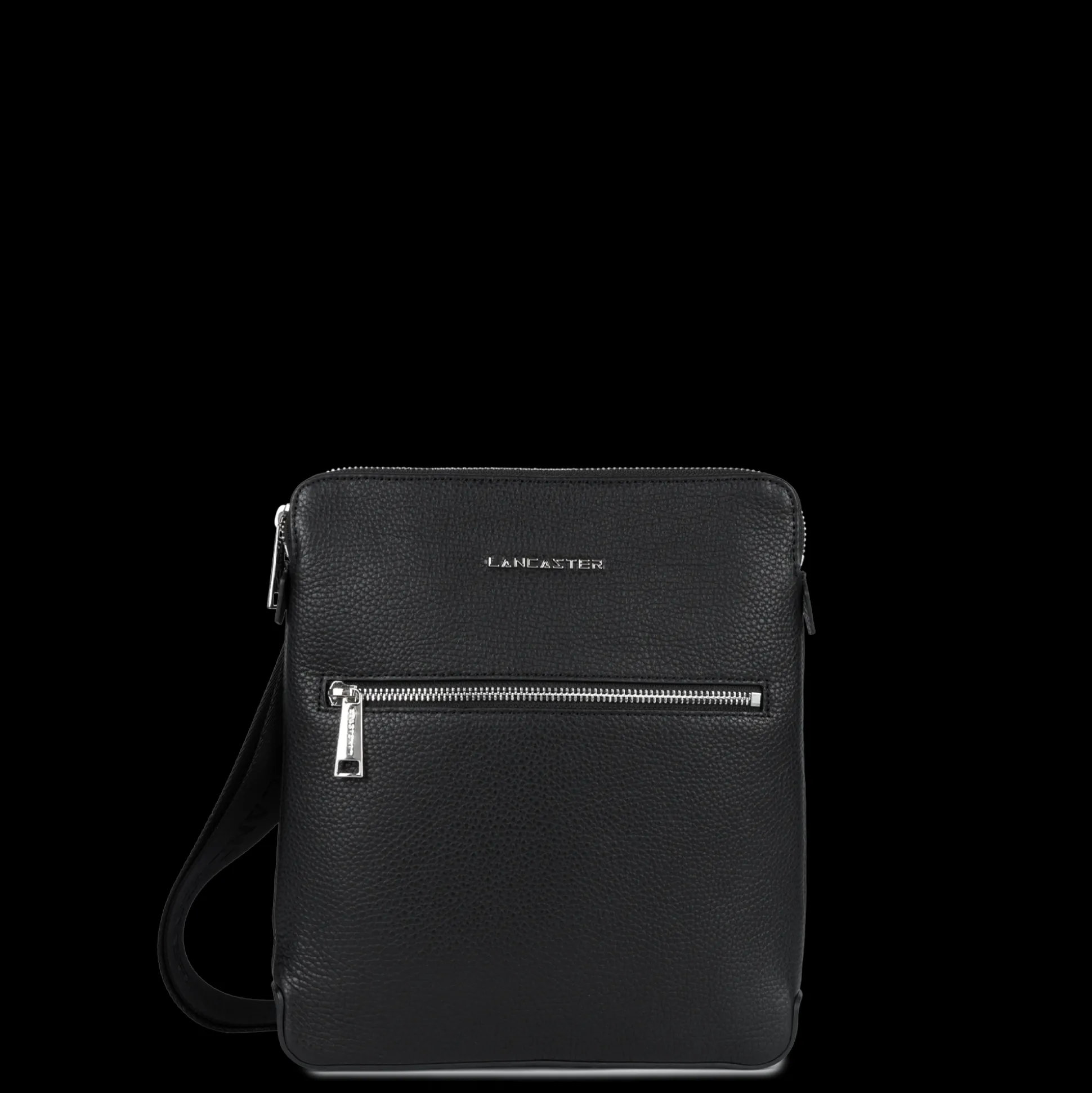 Pochette