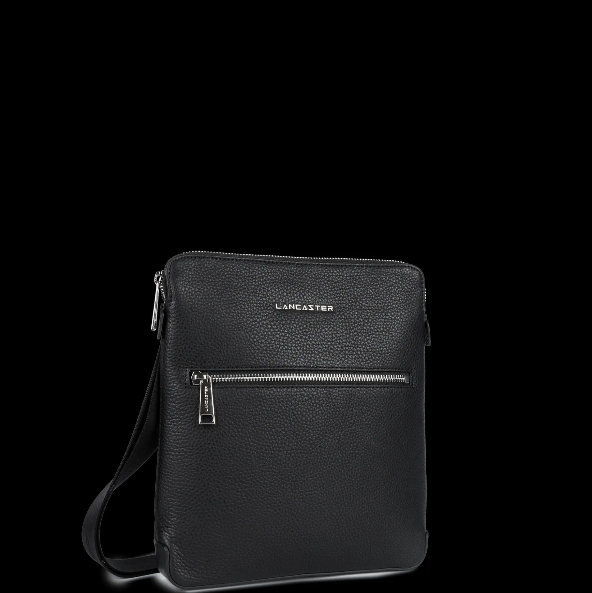 Pochette