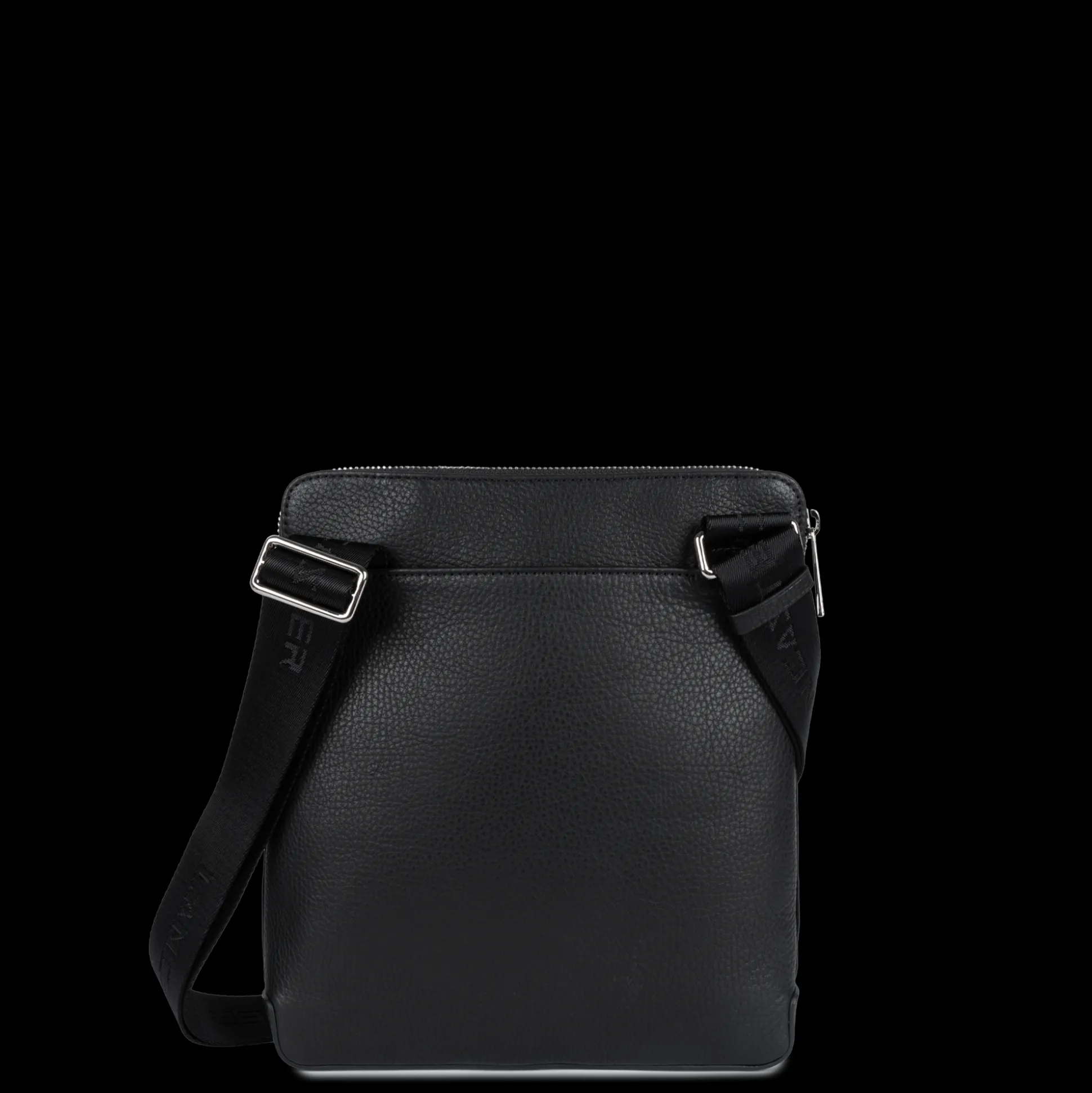 Pochette