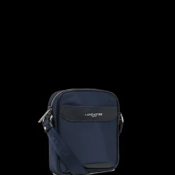 Pochette