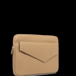 Pochette ordinateur