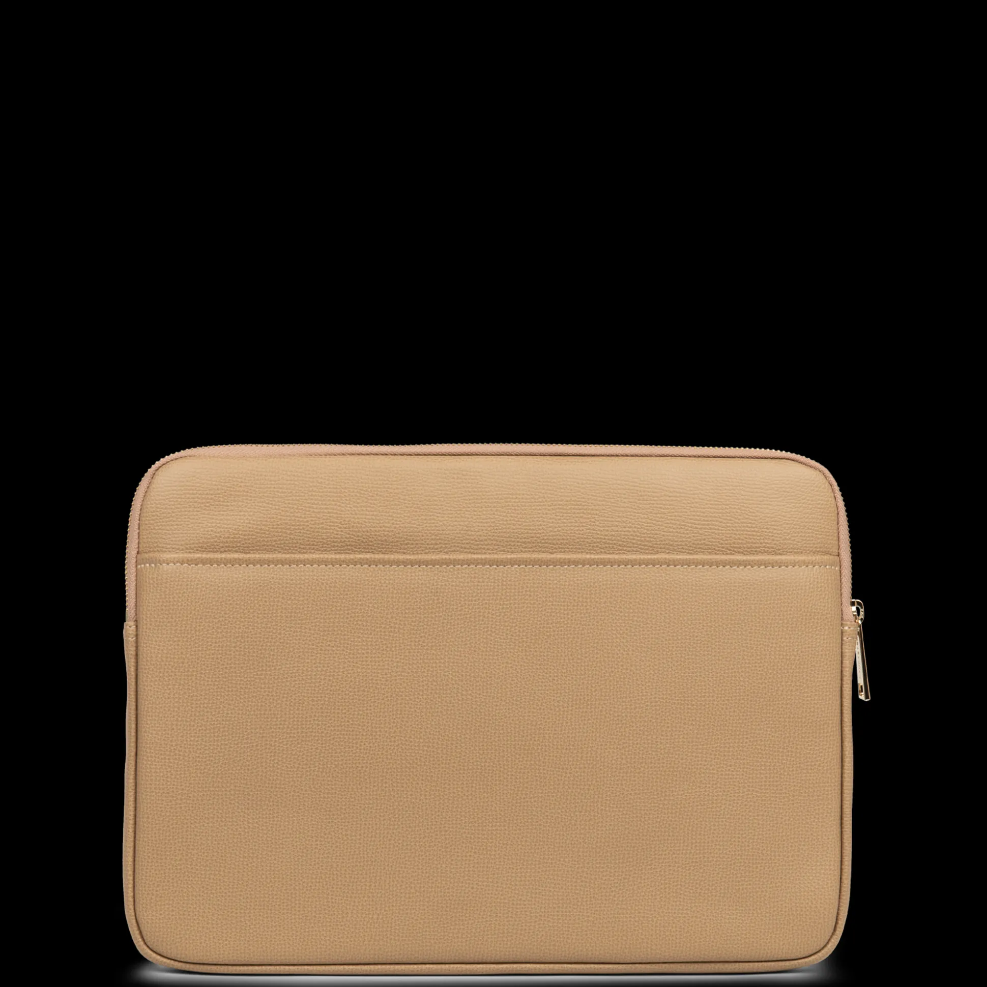 Pochette ordinateur