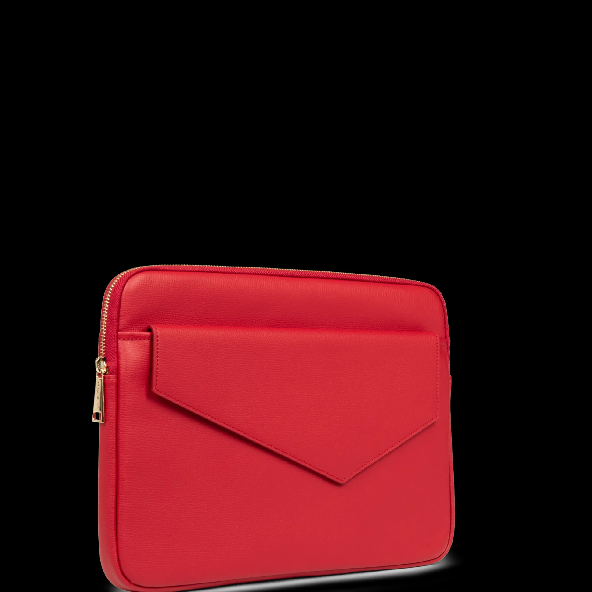 Pochette ordinateur