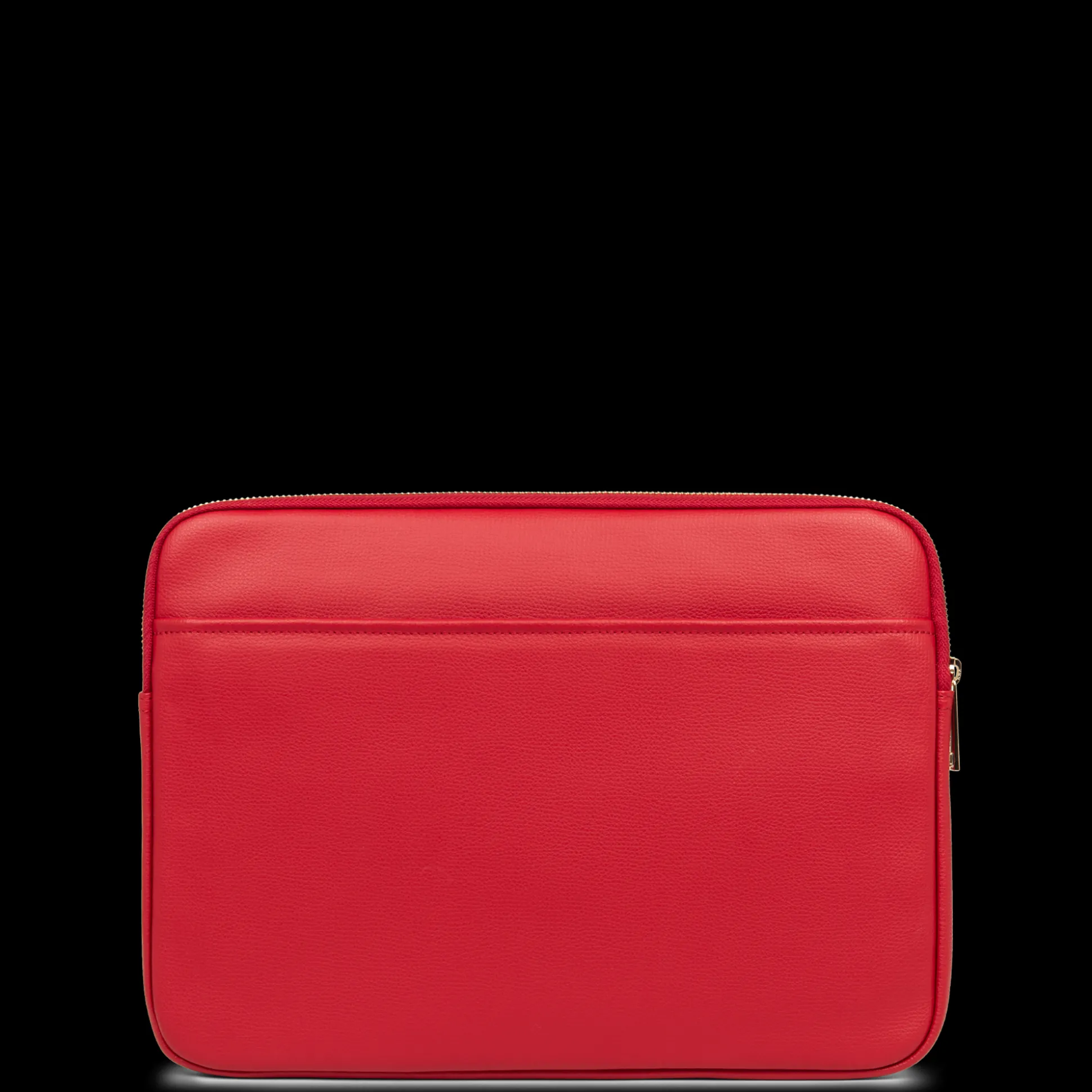 Pochette ordinateur