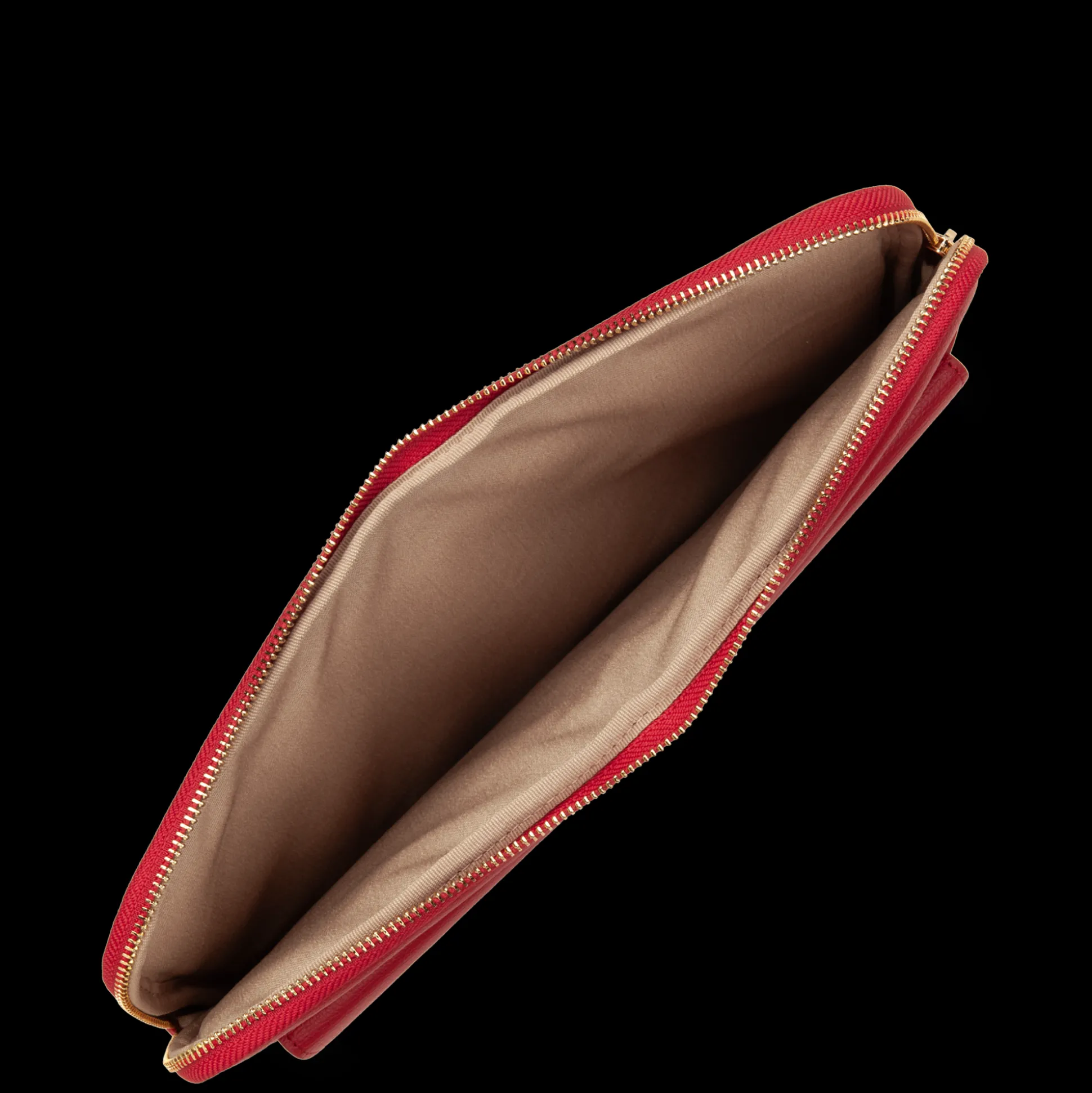 Pochette ordinateur