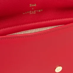 Pochette ordinateur