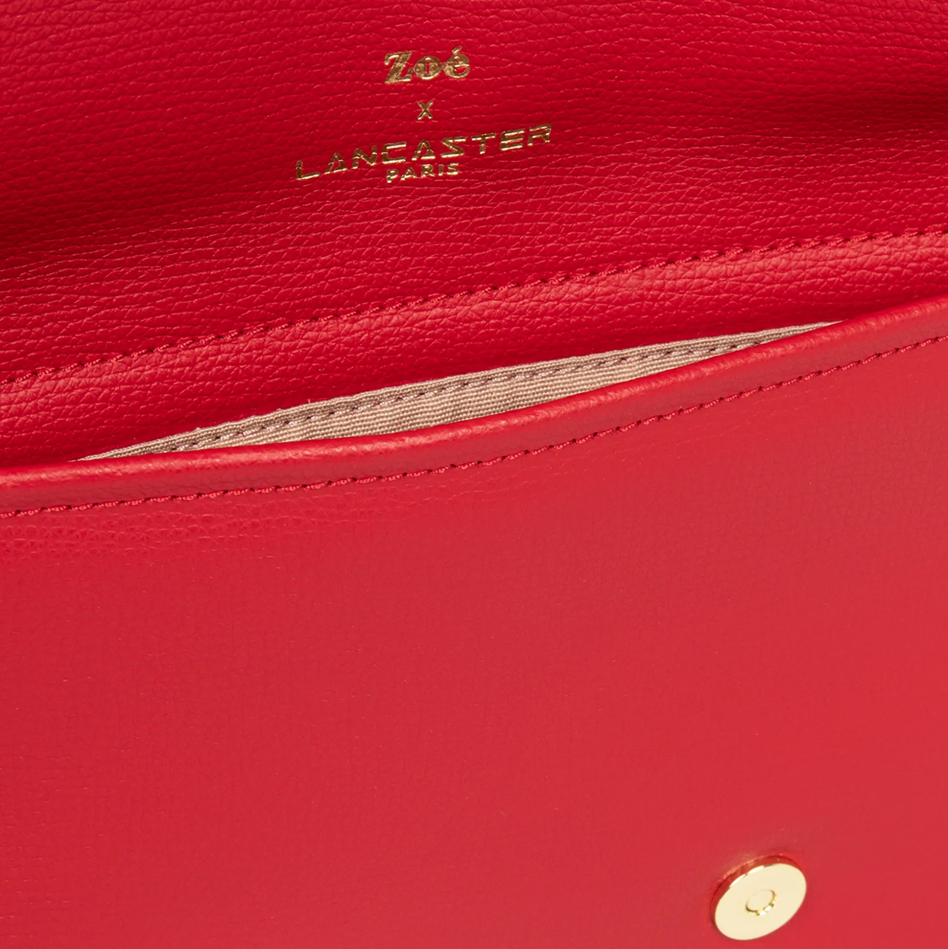 Pochette ordinateur