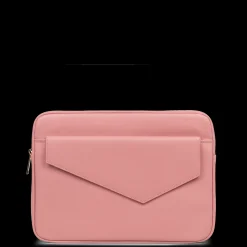 Pochette ordinateur