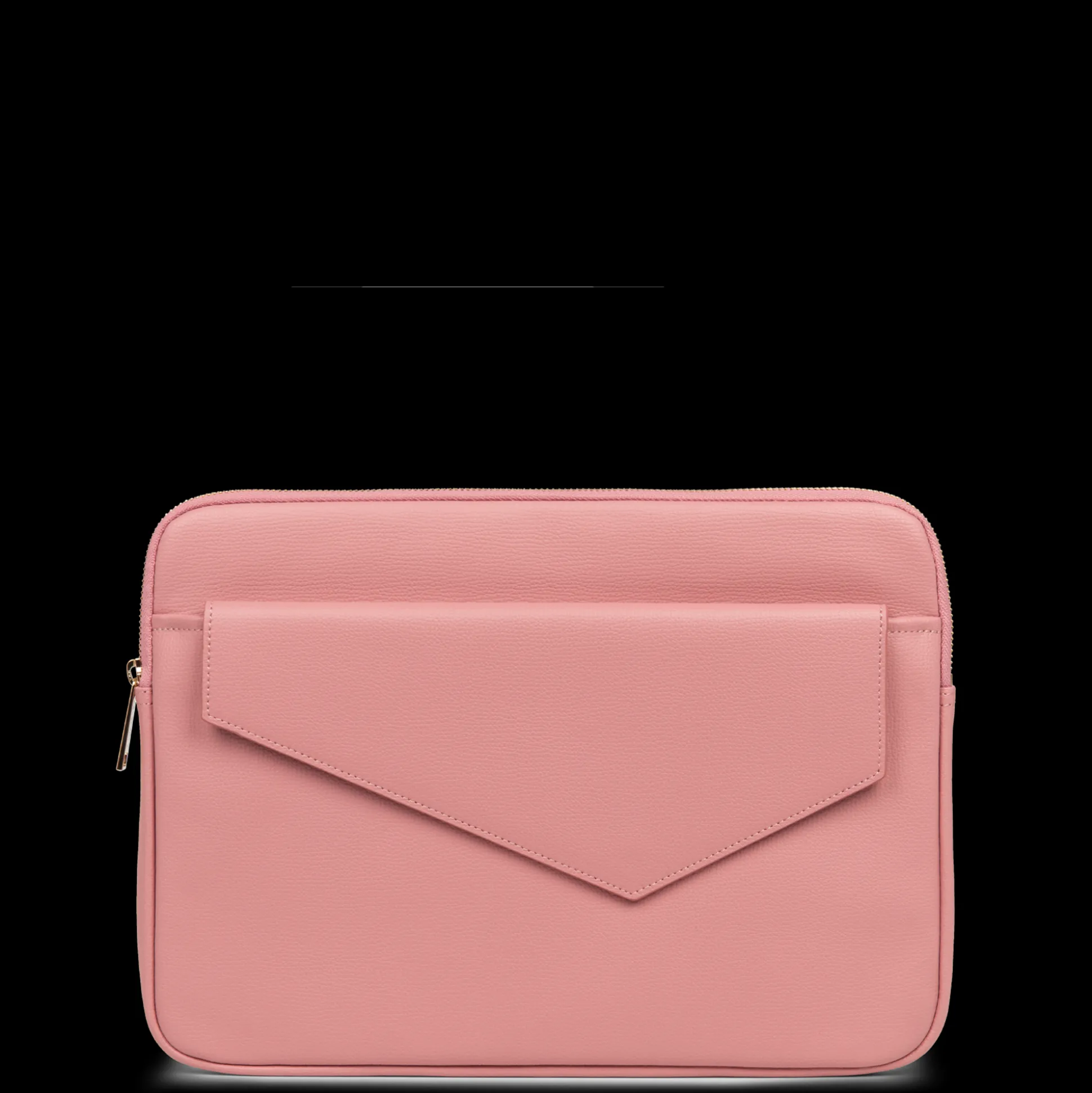 Pochette ordinateur