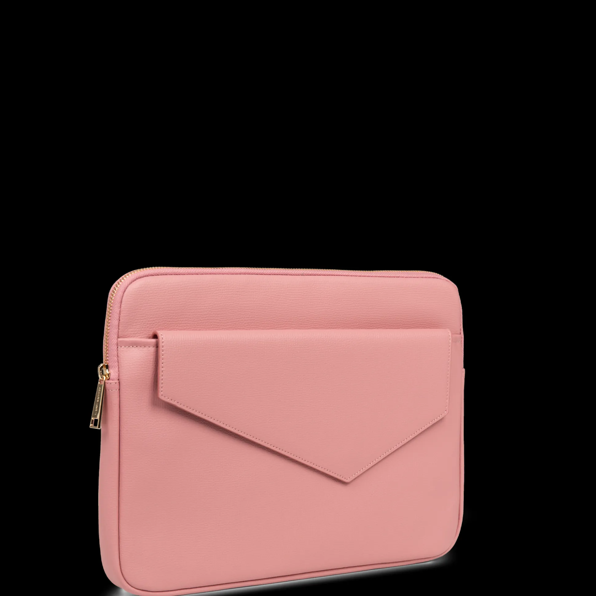 Pochette ordinateur