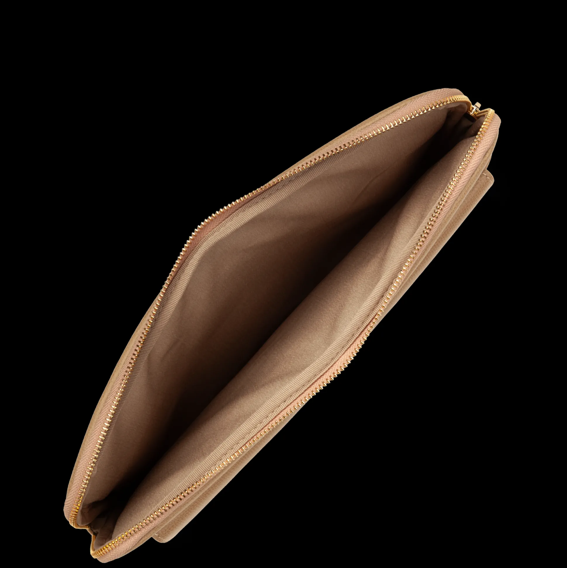 Pochette ordinateur