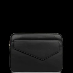 Pochette ordinateur
