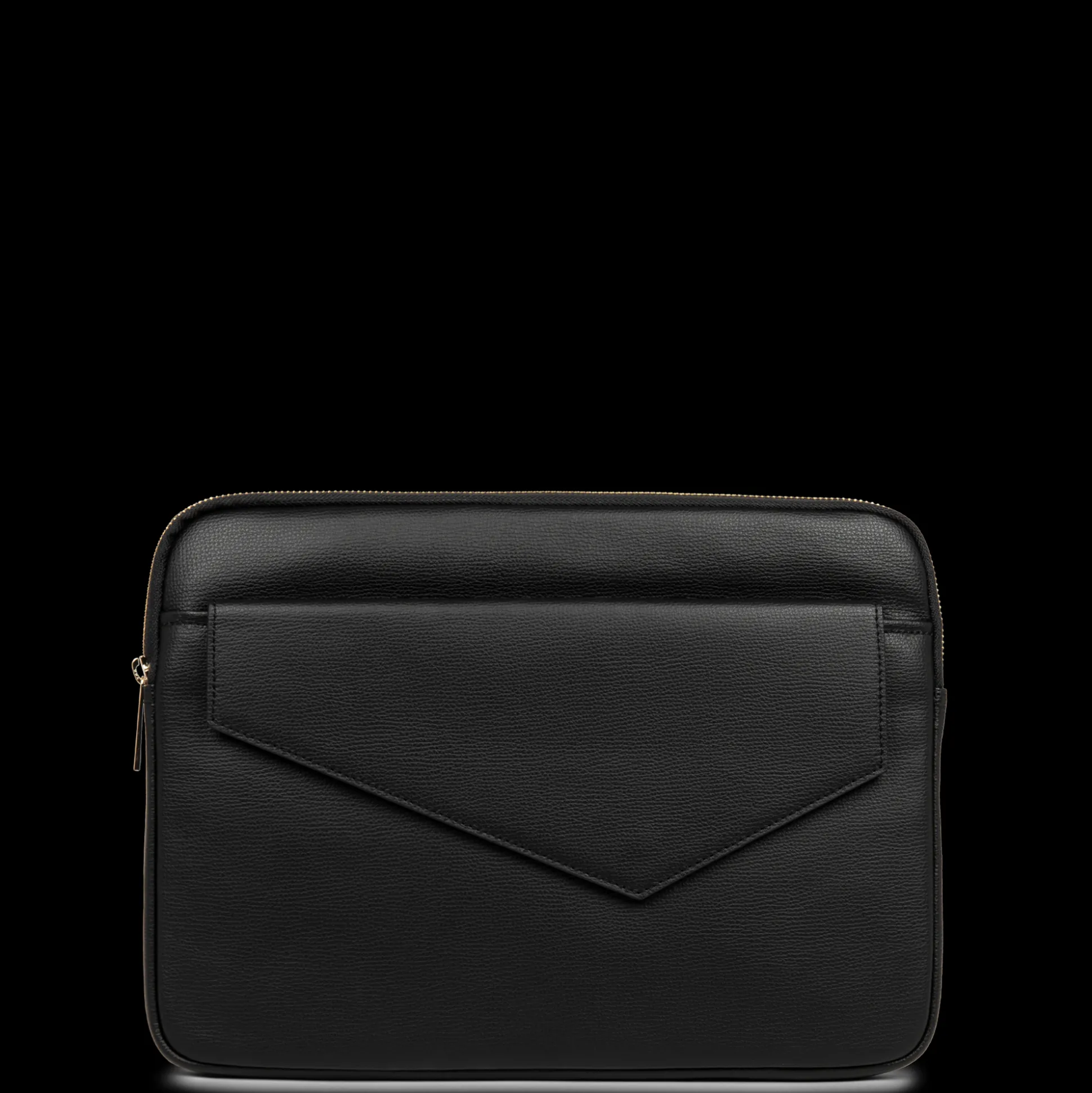 Pochette ordinateur