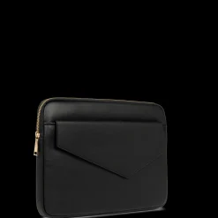 Pochette ordinateur