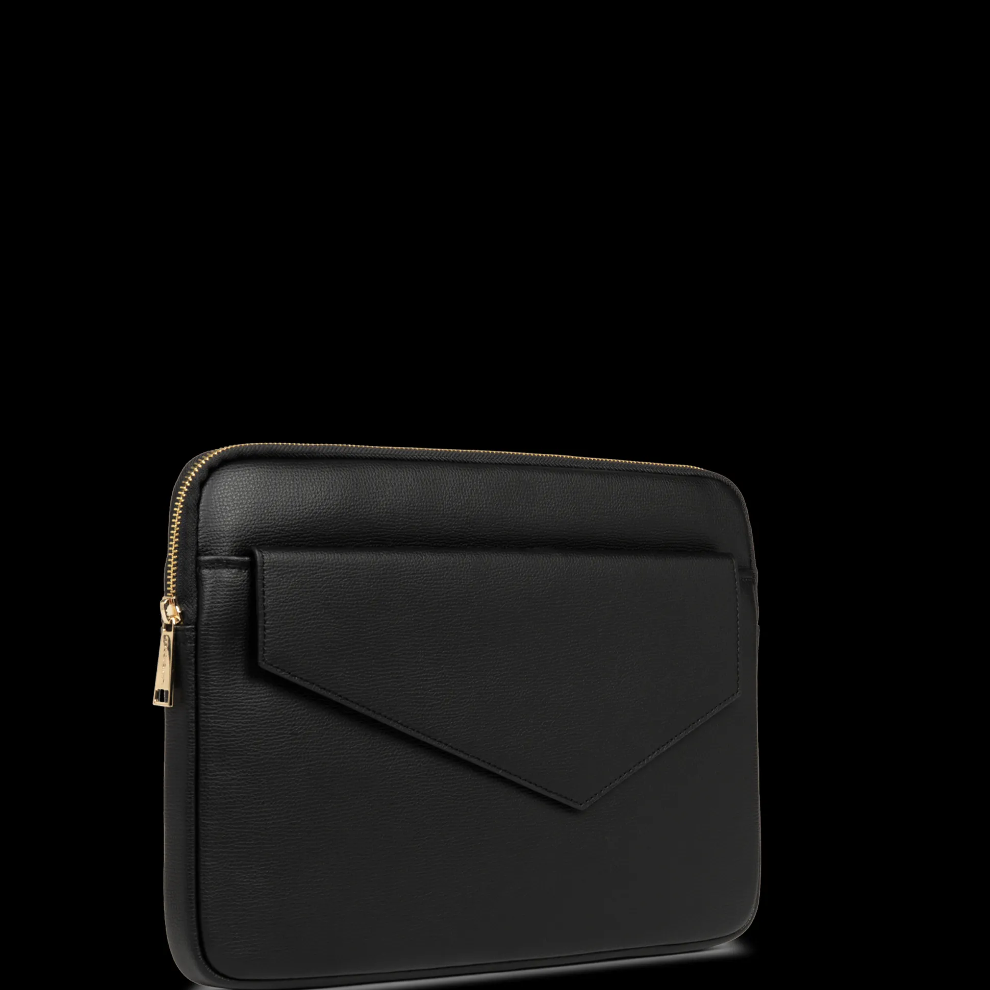 Pochette ordinateur