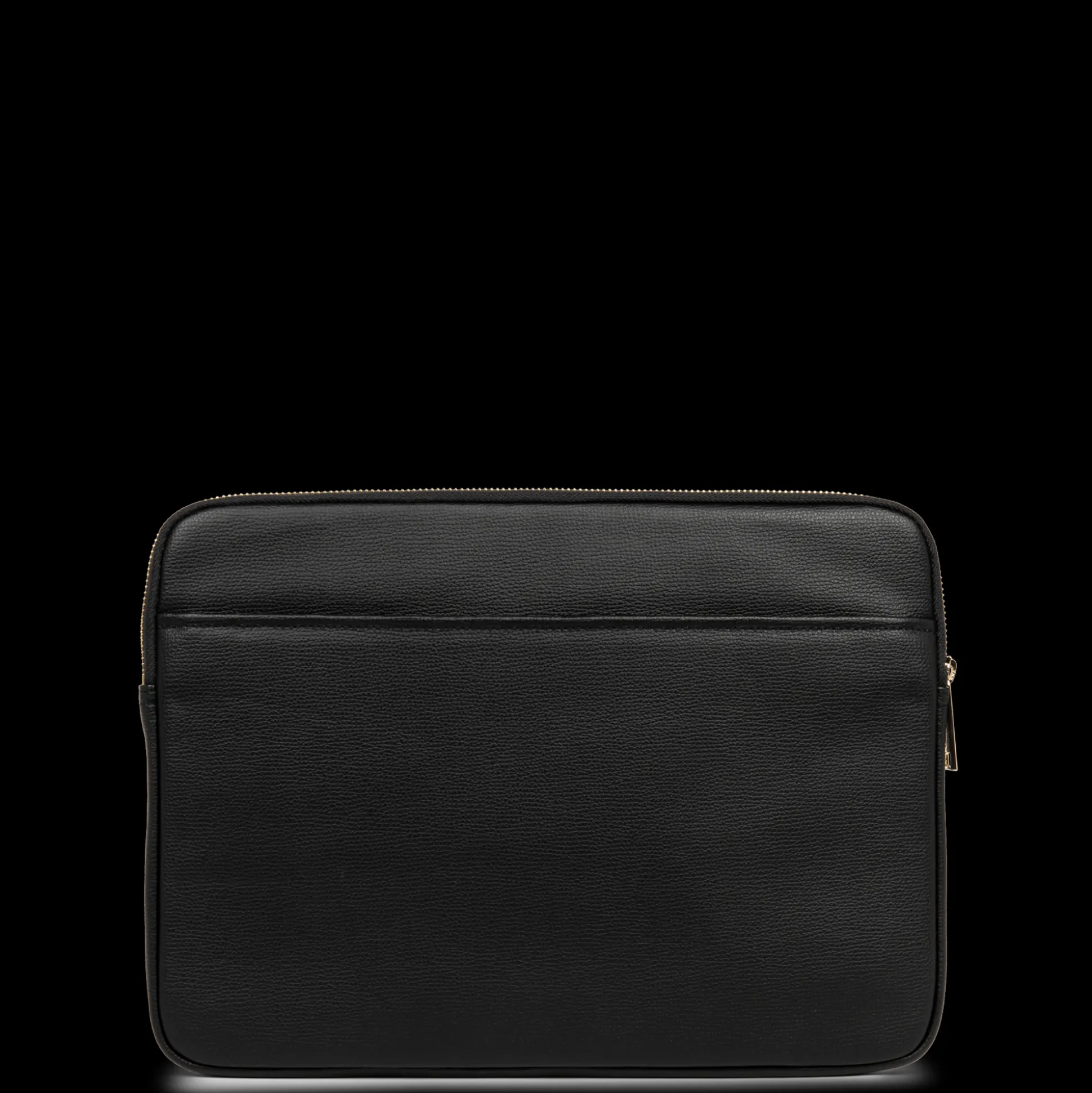 Pochette ordinateur