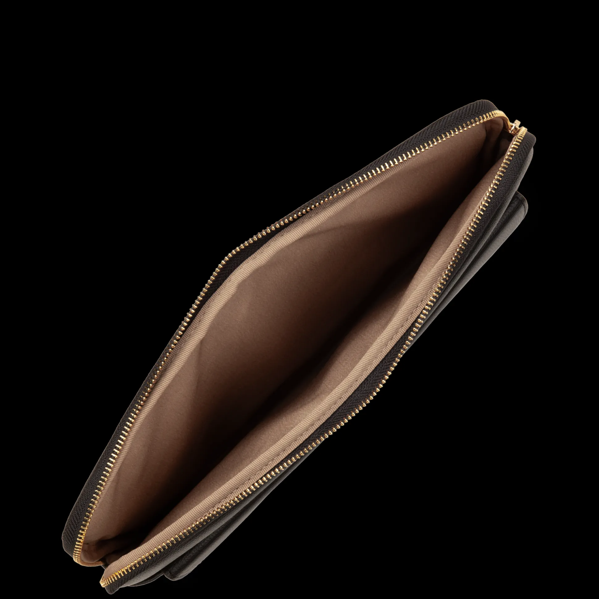 Pochette ordinateur