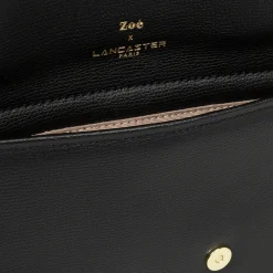 Pochette ordinateur