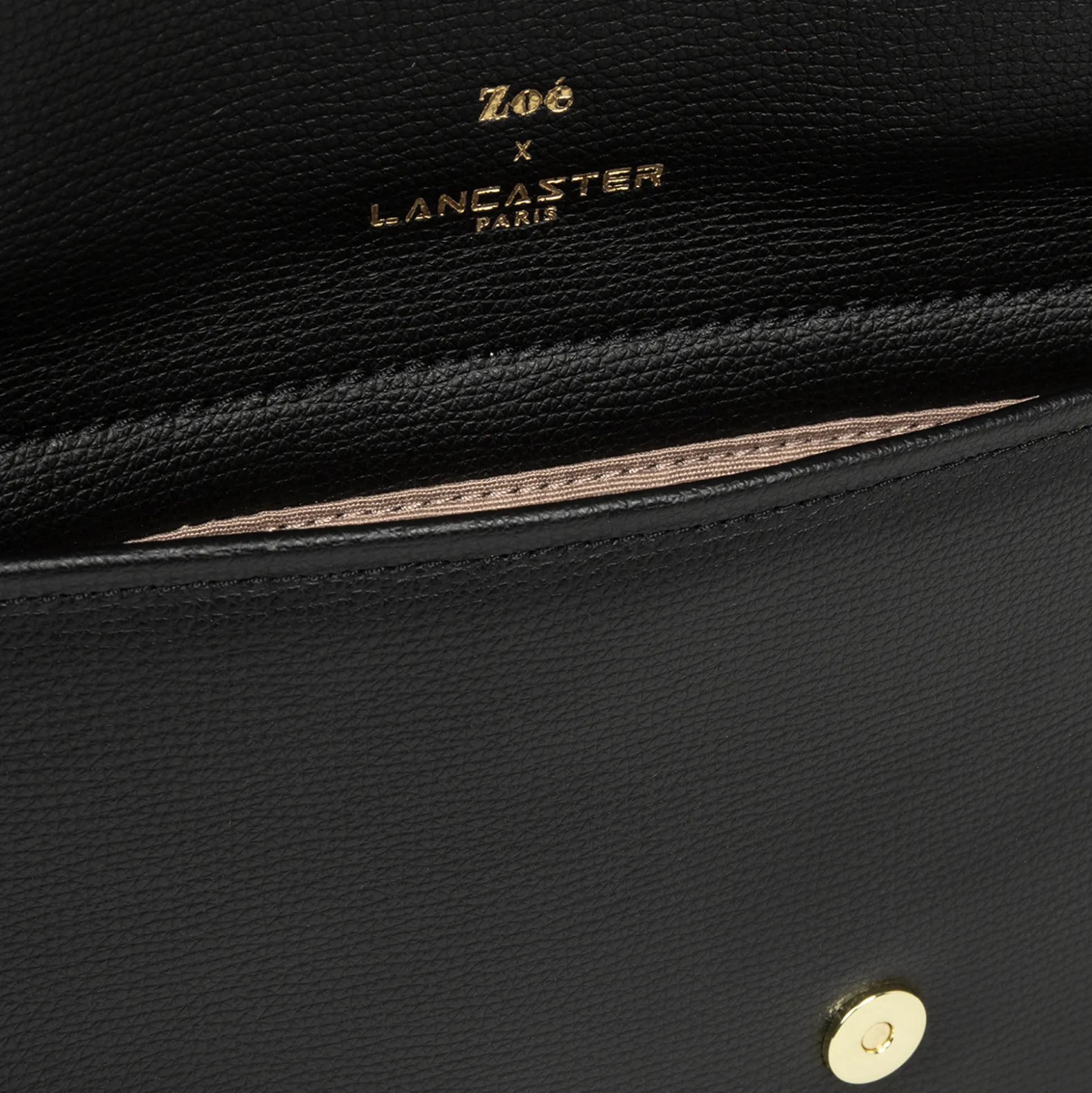 Pochette ordinateur