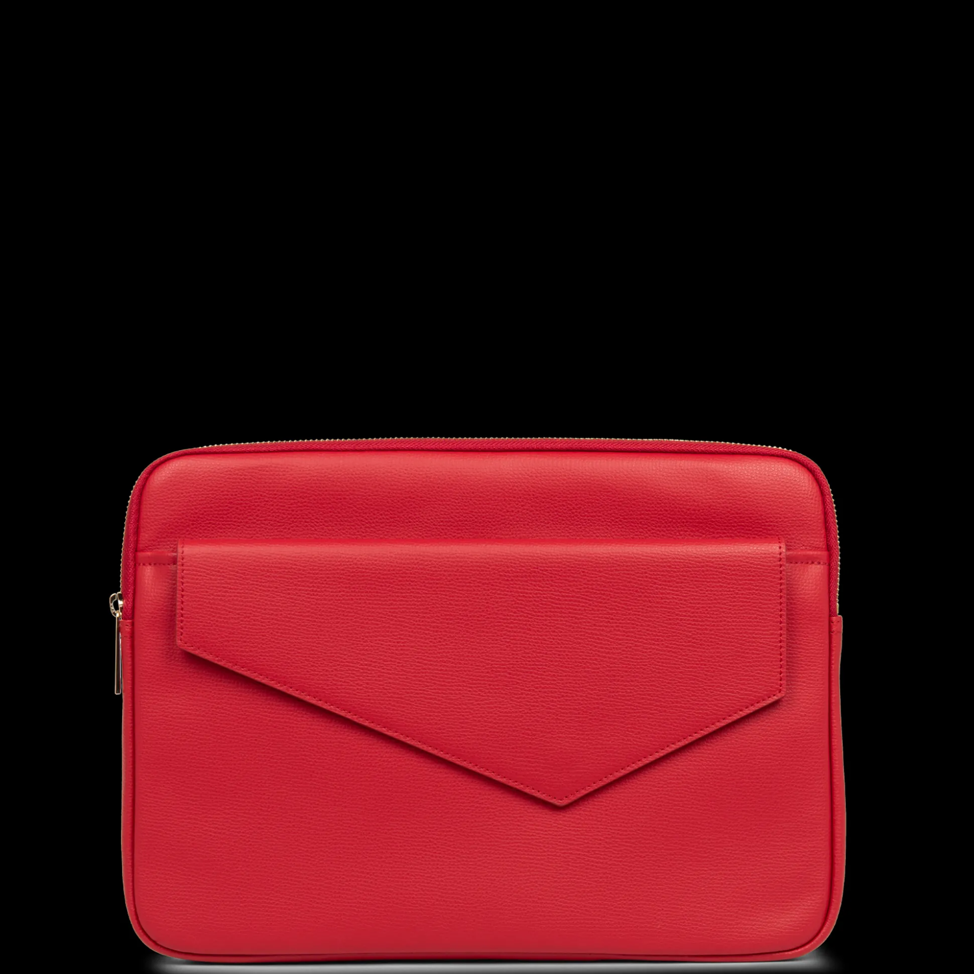 Pochette ordinateur
