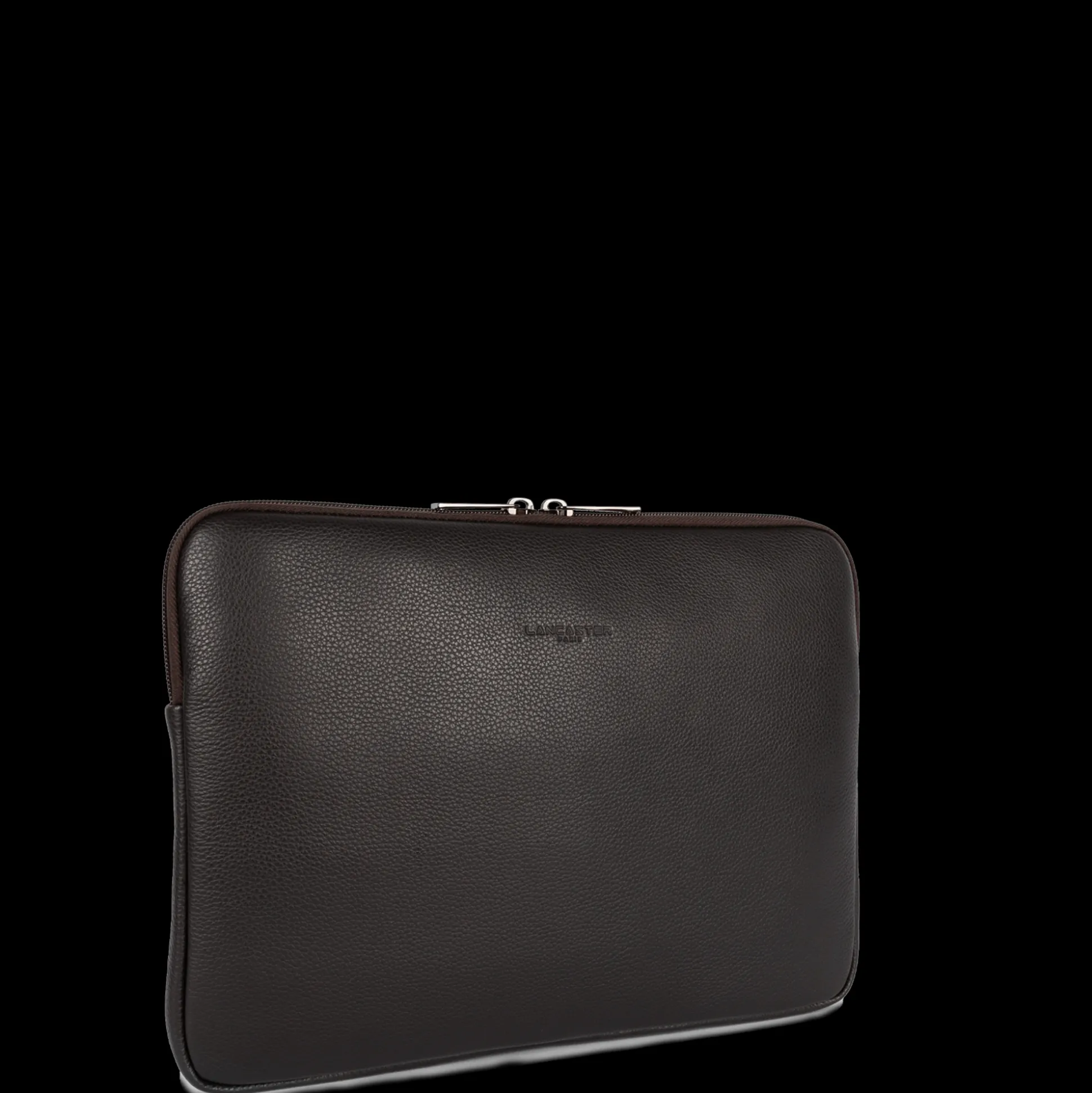 Pochette ordinateur